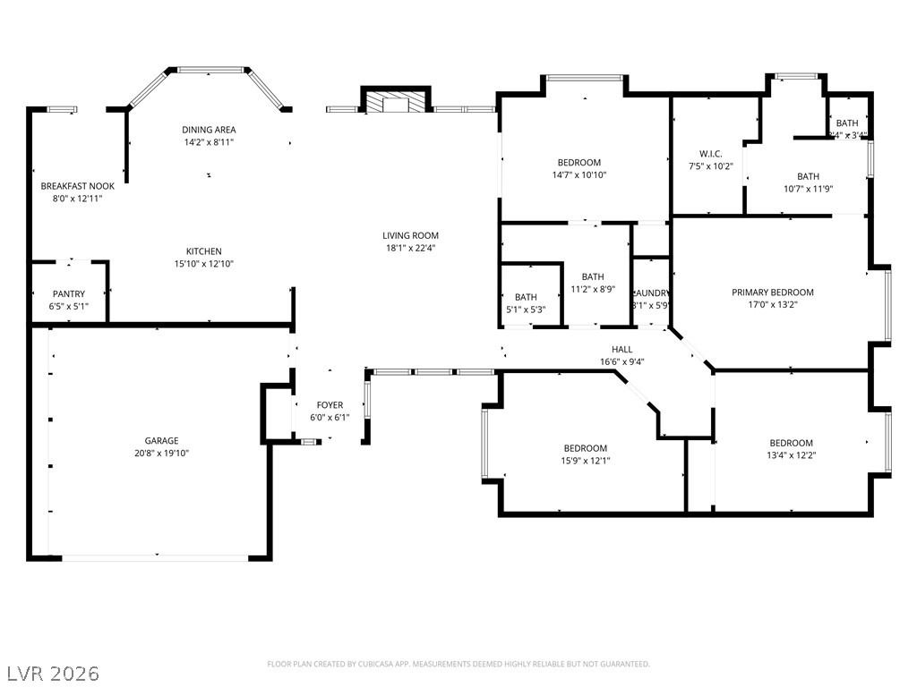 250 Garfield Drive Property Photo 54