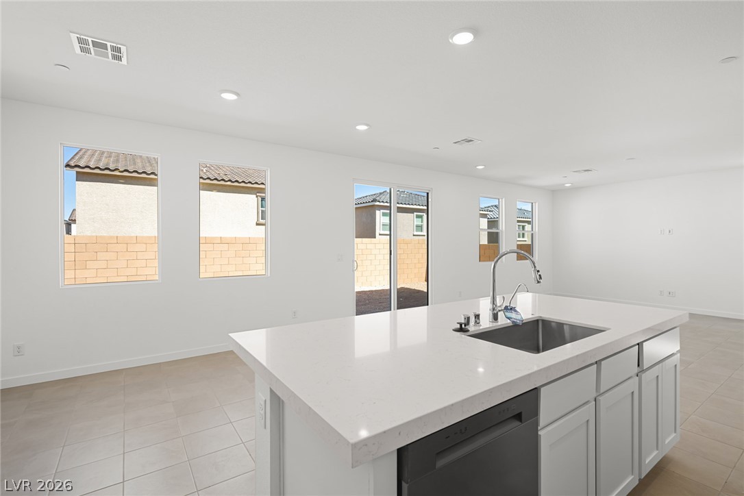 10772 Birch Meadows Avenue Property Photo 4