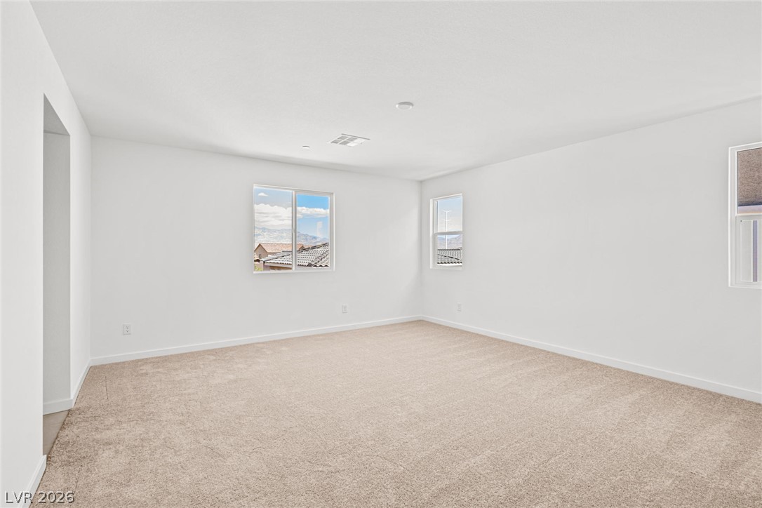 10772 Birch Meadows Avenue Property Photo 6