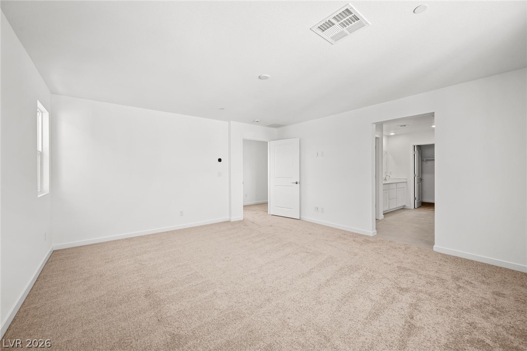 10772 Birch Meadows Avenue Property Photo 7