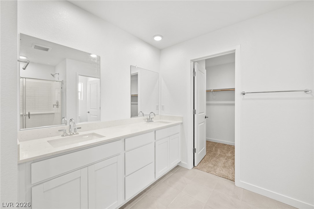 10772 Birch Meadows Avenue Property Photo 8