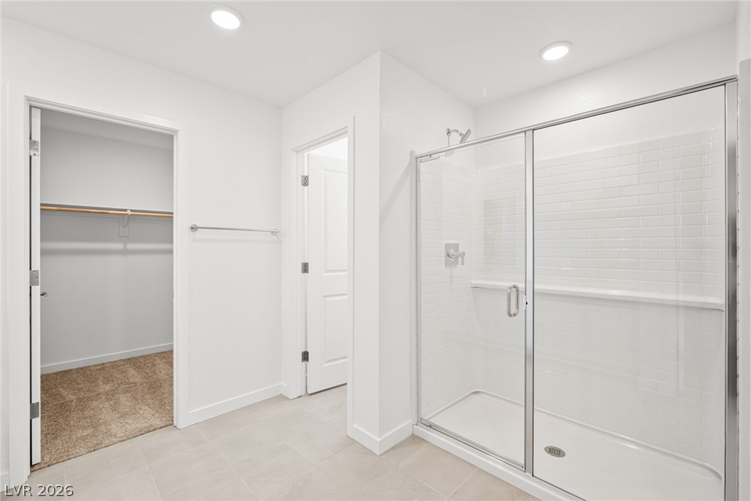 10772 Birch Meadows Avenue Property Photo 9