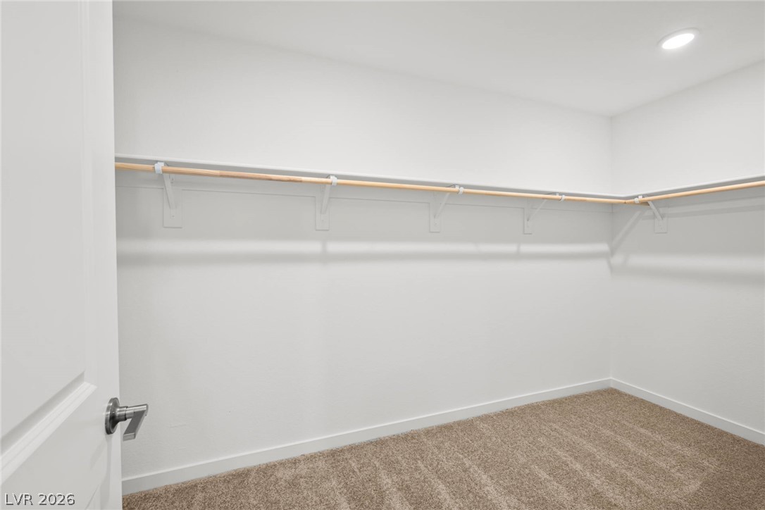 10772 Birch Meadows Avenue Property Photo 10