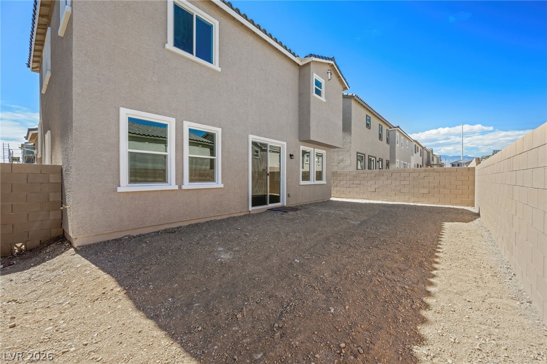10772 Birch Meadows Avenue Property Photo 11