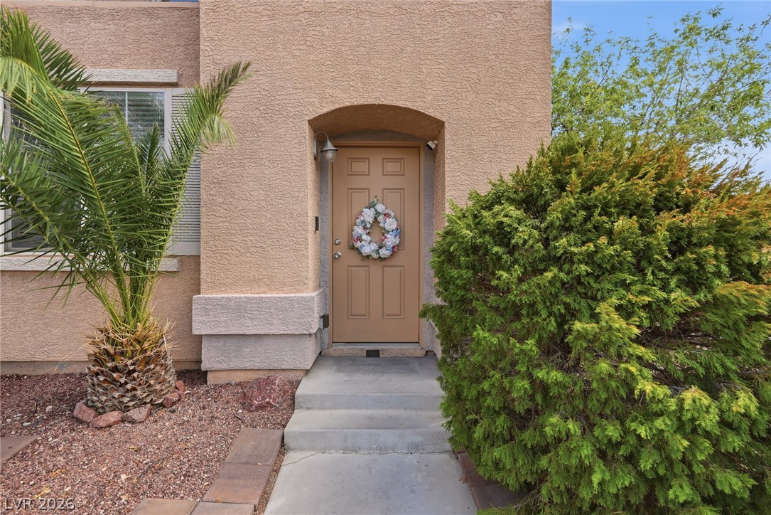6597 Roundstone Bog Avenue Property Photo 2