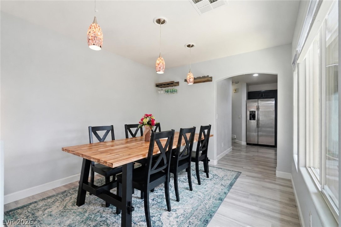6597 Roundstone Bog Avenue Property Photo 4
