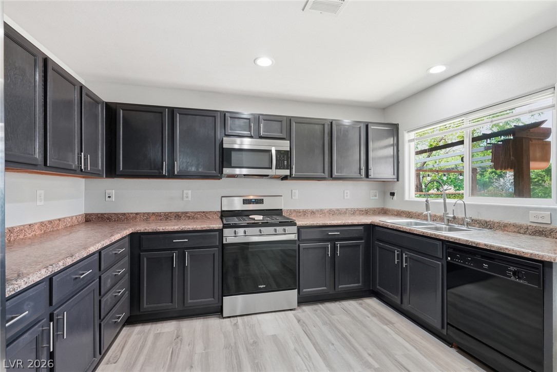 6597 Roundstone Bog Avenue Property Photo 8