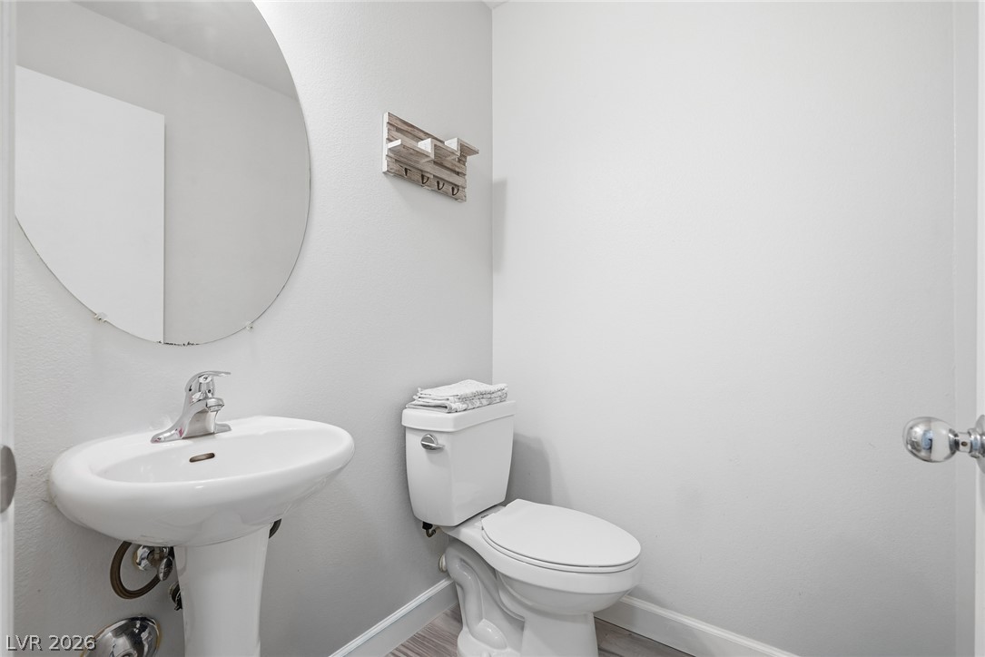 6597 Roundstone Bog Avenue Property Photo 9