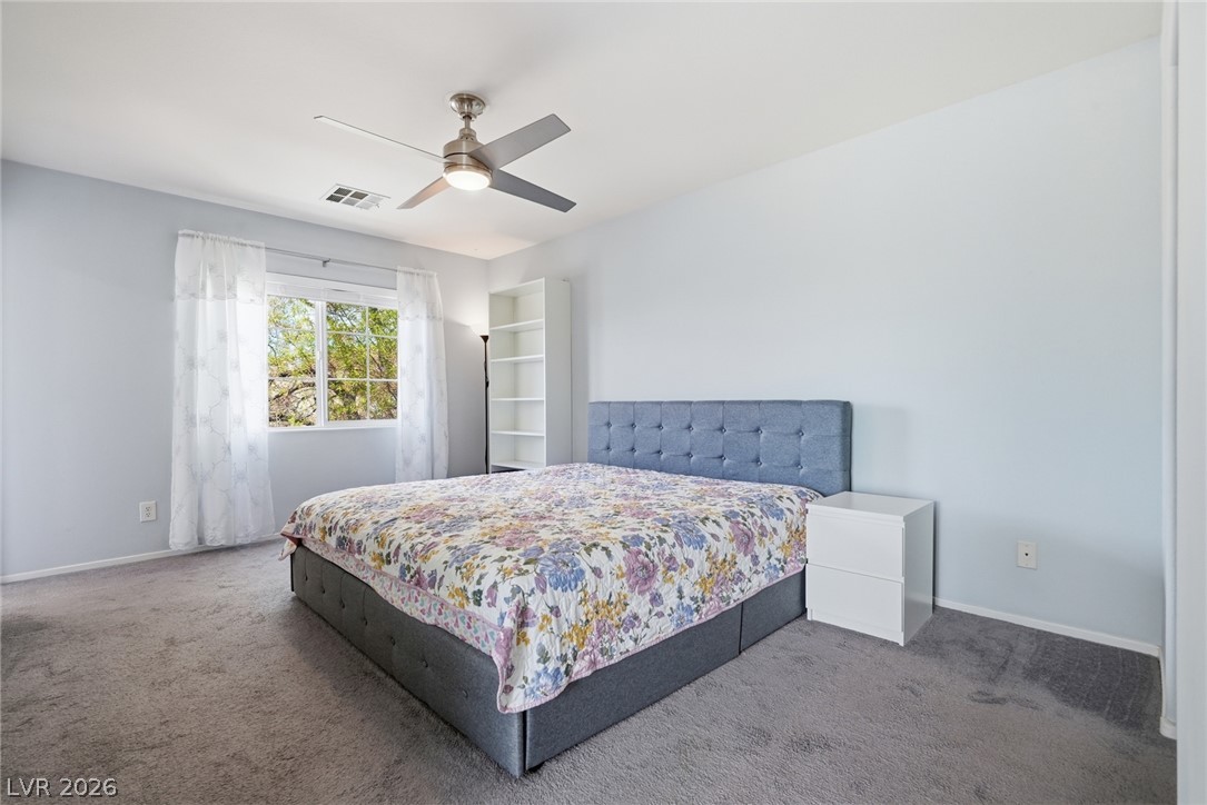 6597 Roundstone Bog Avenue Property Photo 10