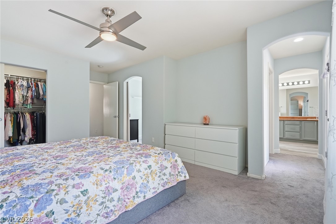 6597 Roundstone Bog Avenue Property Photo 11