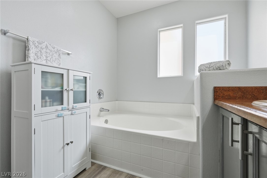 6597 Roundstone Bog Avenue Property Photo 13