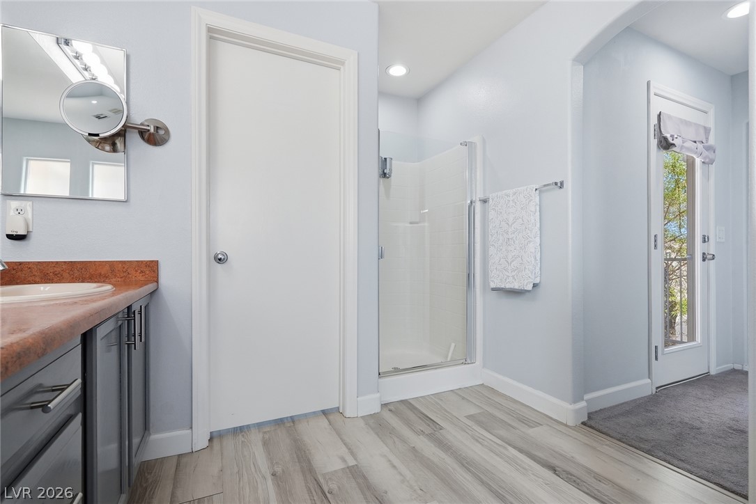 6597 Roundstone Bog Avenue Property Photo 14