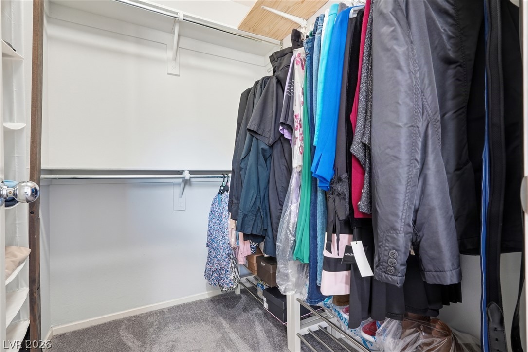 6597 Roundstone Bog Avenue Property Photo 16