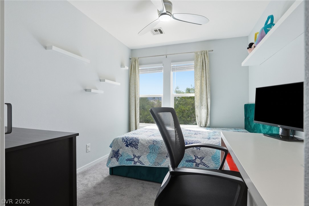 6597 Roundstone Bog Avenue Property Photo 17