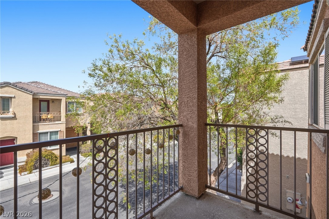 6597 Roundstone Bog Avenue Property Photo 19