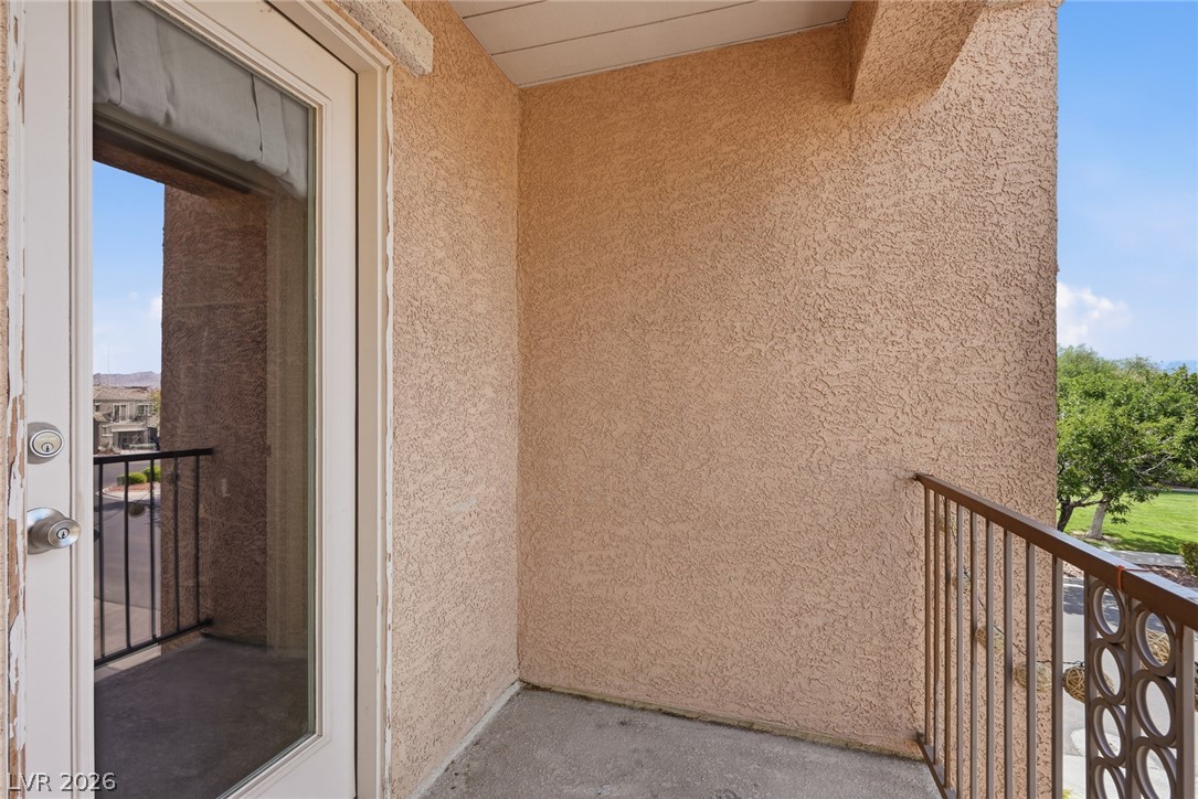 6597 Roundstone Bog Avenue Property Photo 20