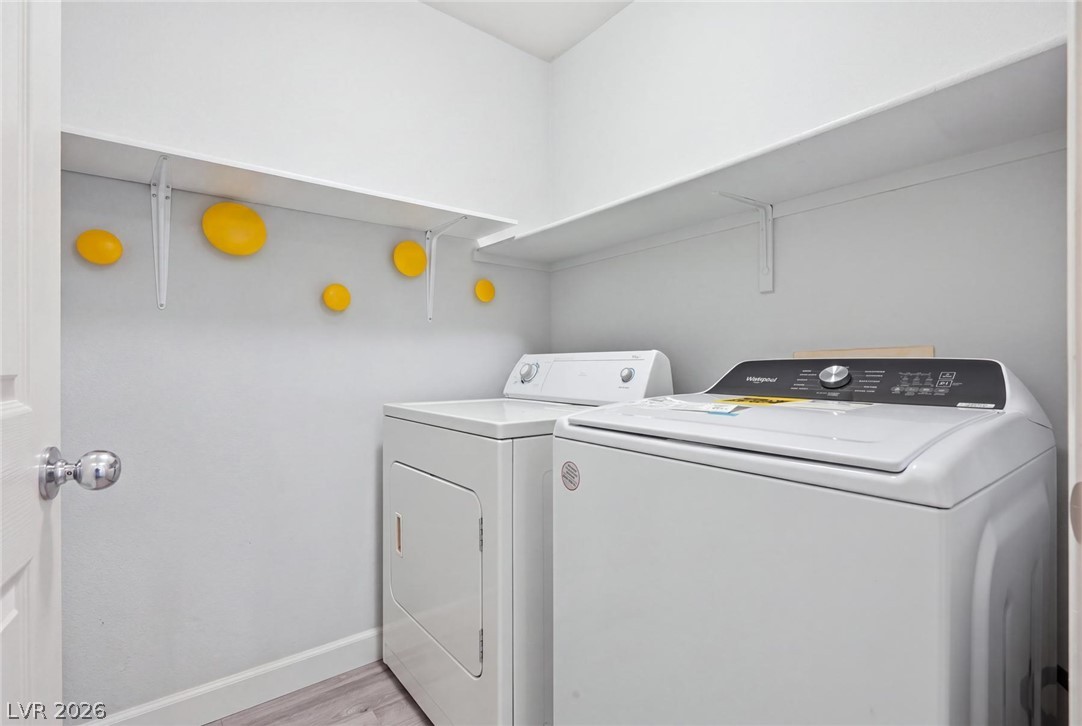 6597 Roundstone Bog Avenue Property Photo 21