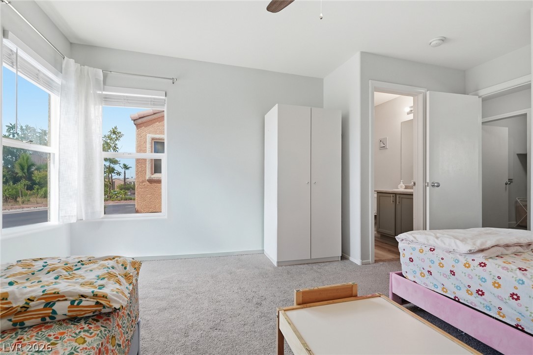 6597 Roundstone Bog Avenue Property Photo 23
