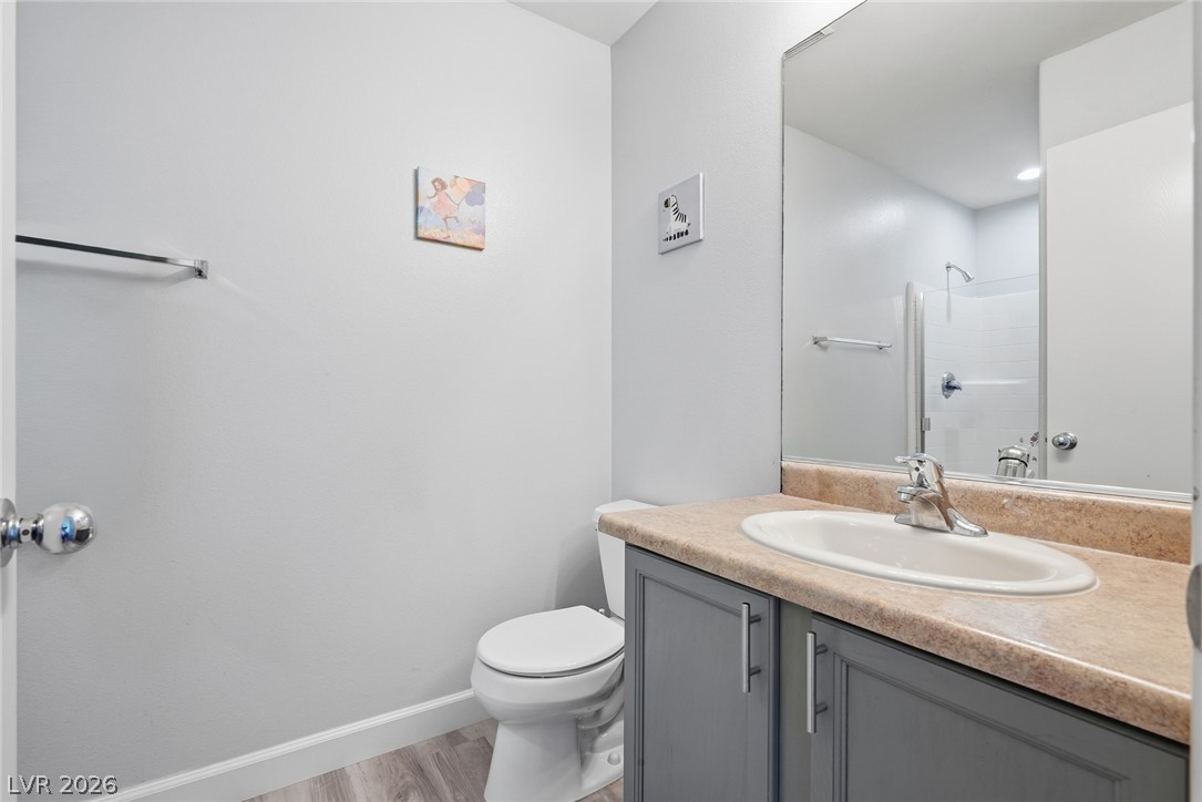 6597 Roundstone Bog Avenue Property Photo 24