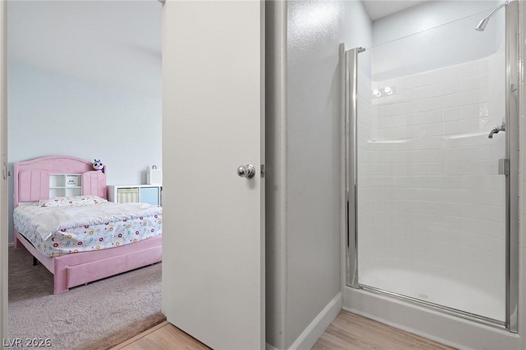 6597 Roundstone Bog Avenue Property Photo 25