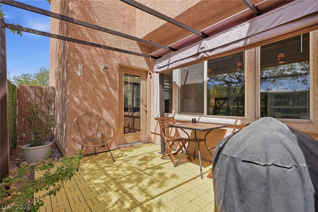 6597 Roundstone Bog Avenue Property Photo 28