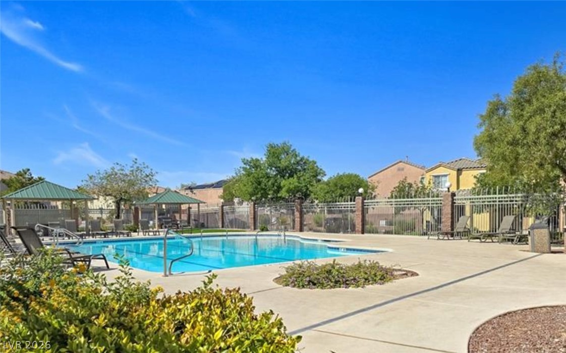 6597 Roundstone Bog Avenue Property Photo 34