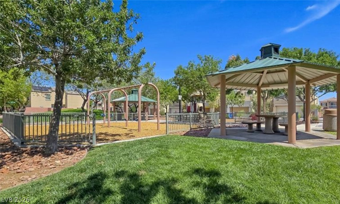 6597 Roundstone Bog Avenue Property Photo 36