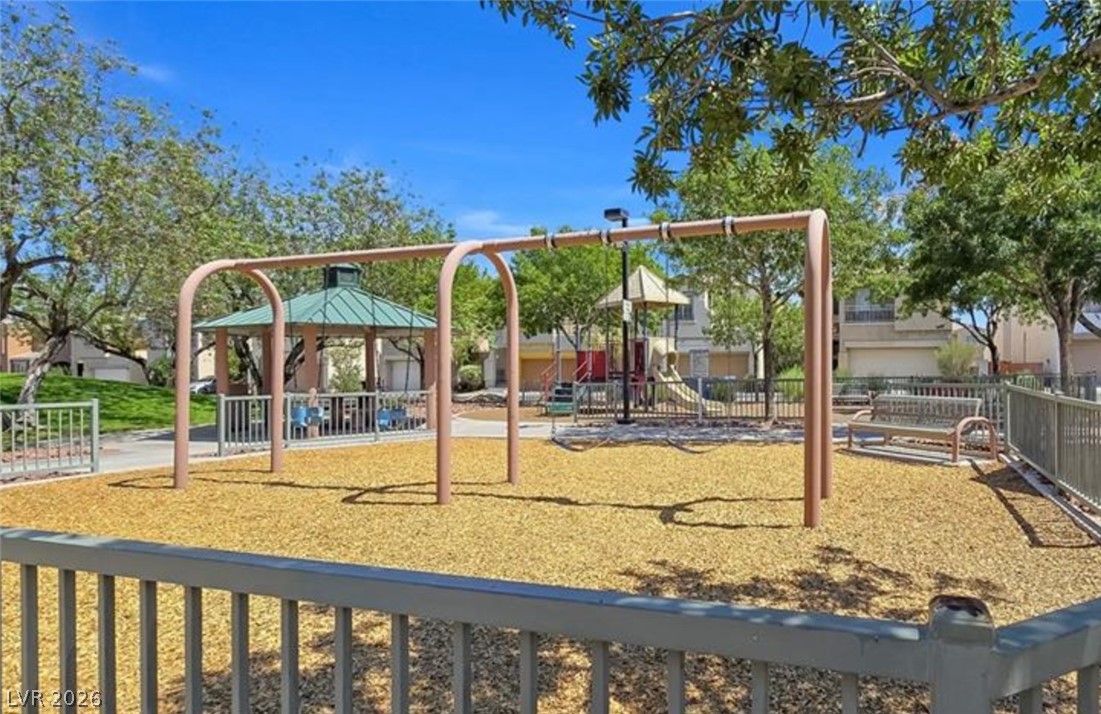 6597 Roundstone Bog Avenue Property Photo 37