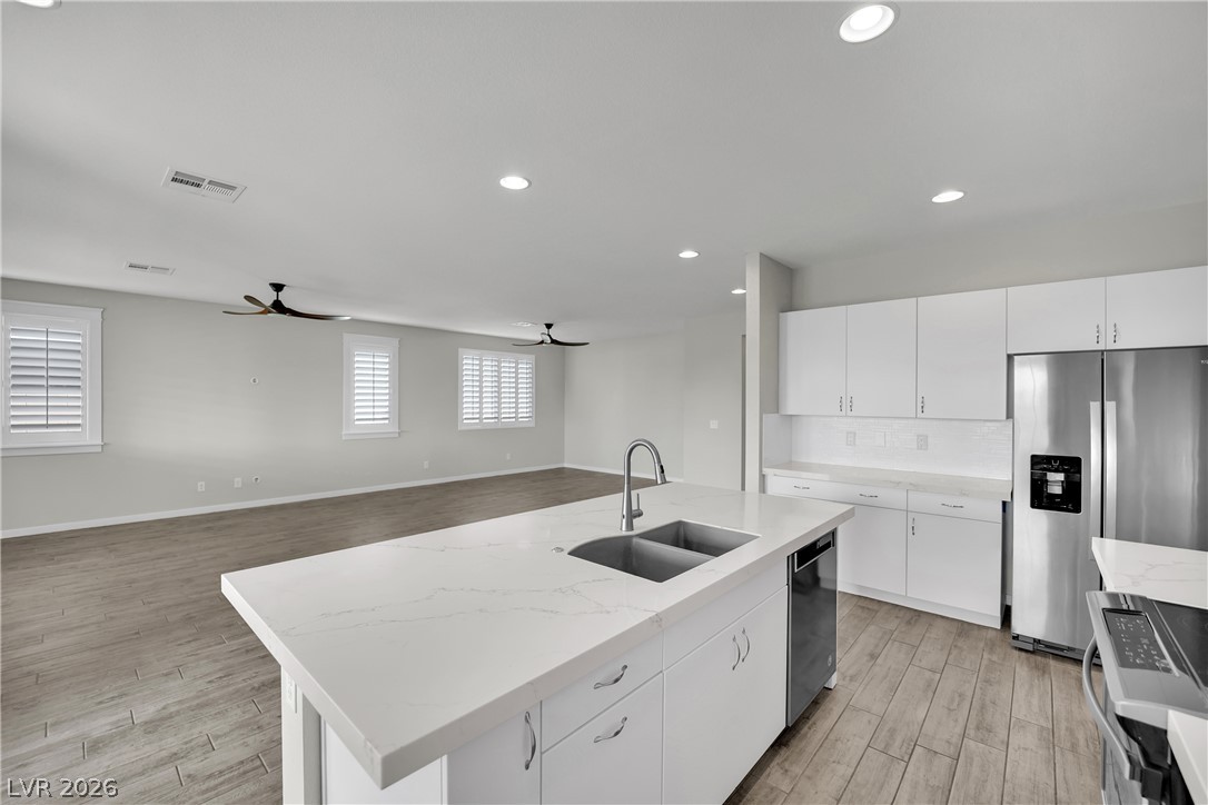 4787 East Beacon Ridge Drive Property Photo 10
