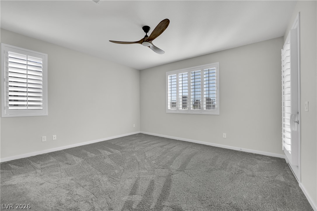 4787 East Beacon Ridge Drive Property Photo 11