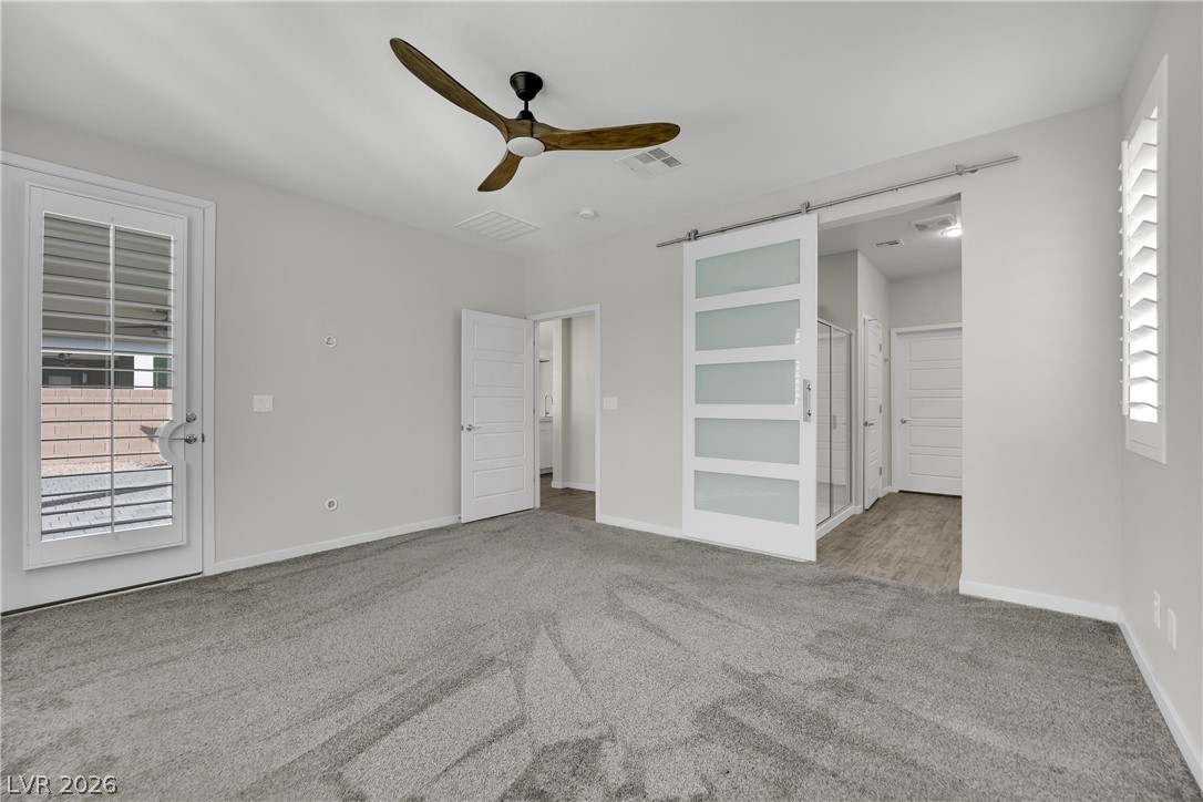 4787 East Beacon Ridge Drive Property Photo 12