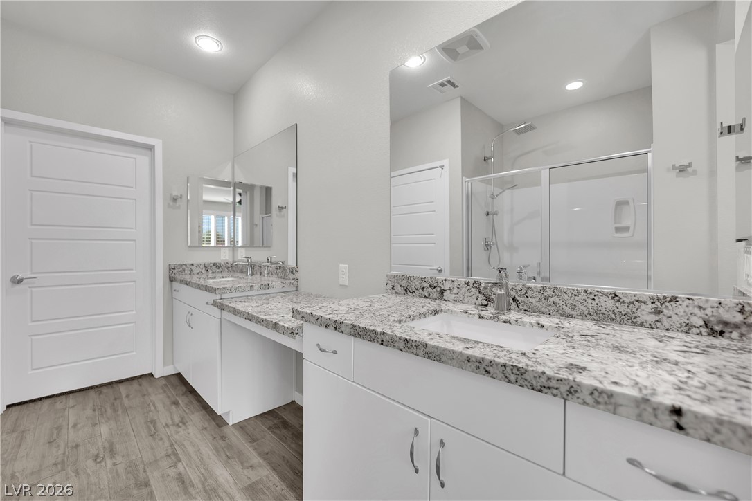 4787 East Beacon Ridge Drive Property Photo 13