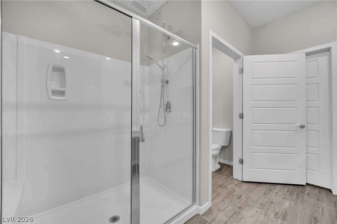 4787 East Beacon Ridge Drive Property Photo 14