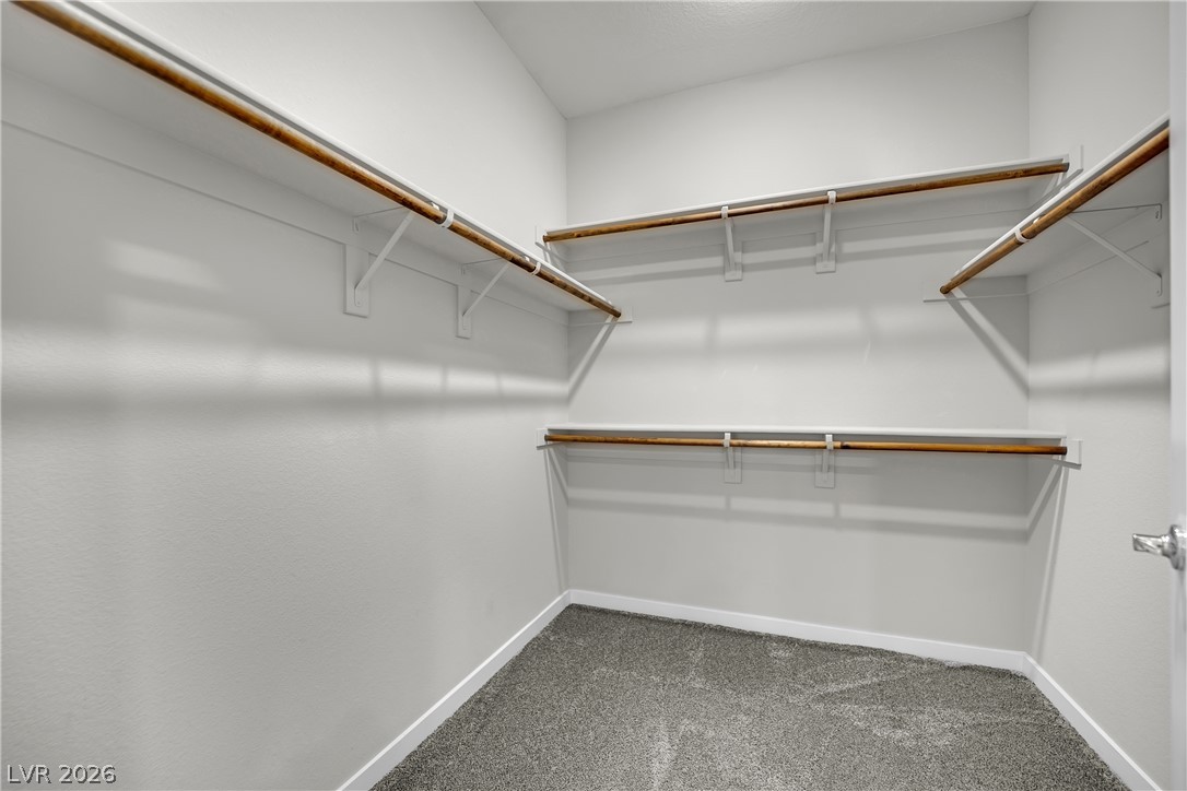 4787 East Beacon Ridge Drive Property Photo 15