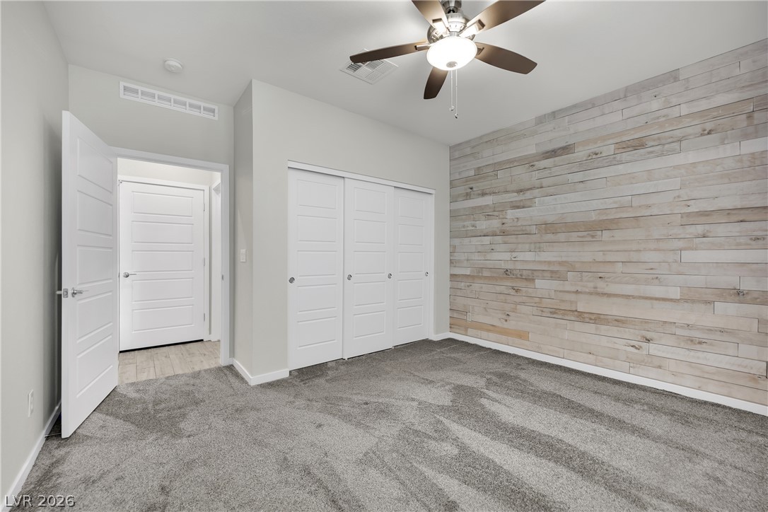 4787 East Beacon Ridge Drive Property Photo 17