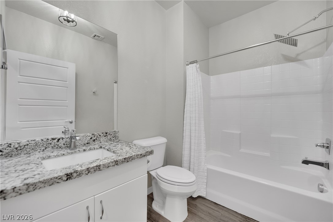 4787 East Beacon Ridge Drive Property Photo 18