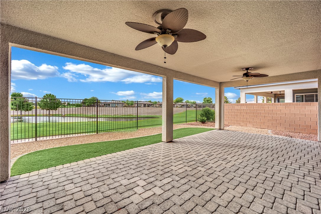 4787 East Beacon Ridge Drive Property Photo 19
