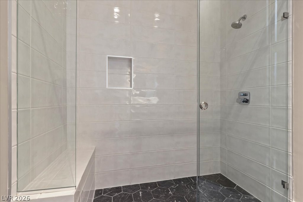 657 Ridgestone Rim Court Property Photo 76