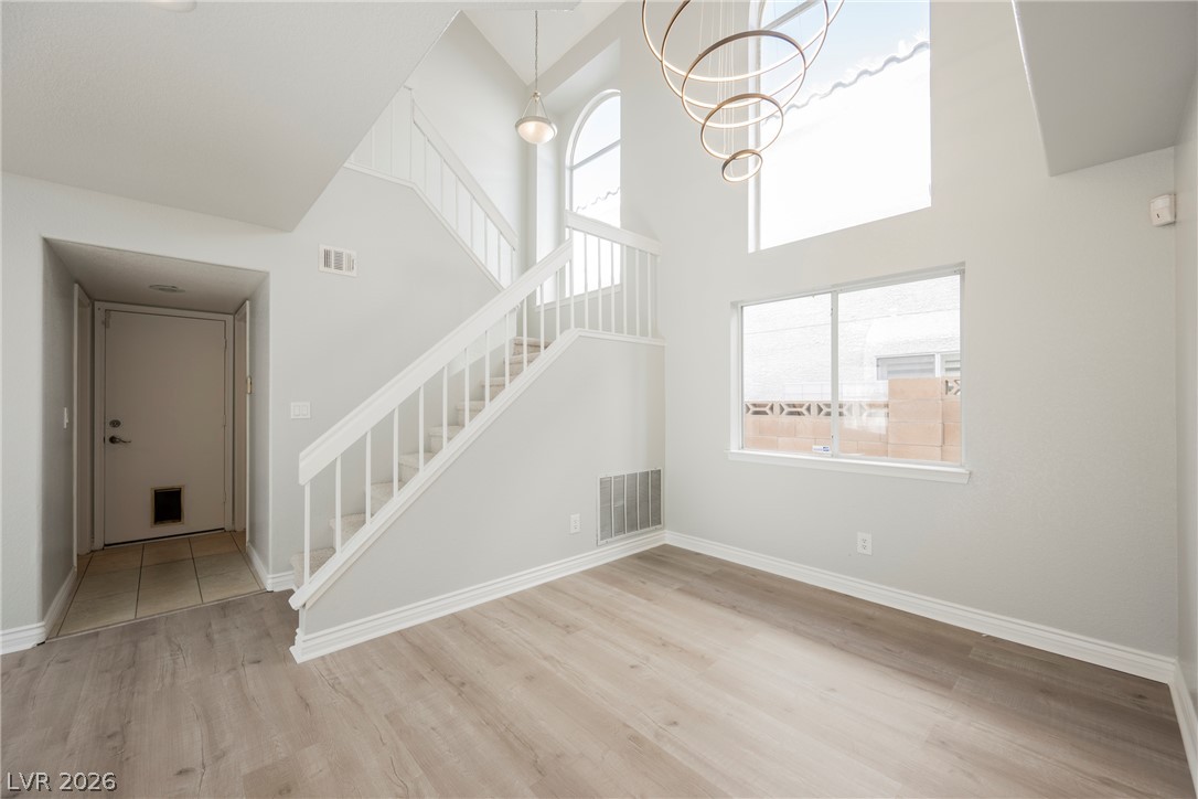 2420 Rice Flower Circle Property Photo 10