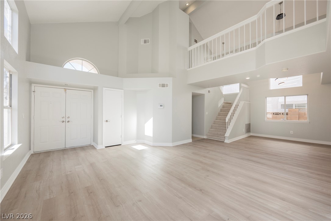 2420 Rice Flower Circle Property Photo 14
