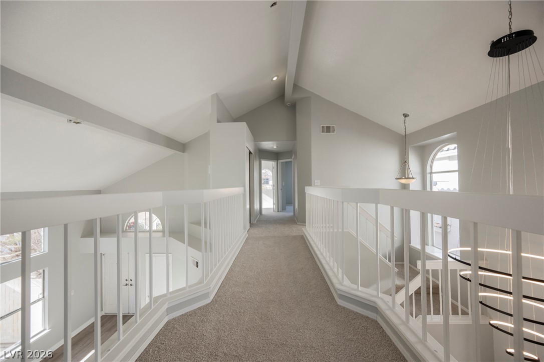 2420 Rice Flower Circle Property Photo 16