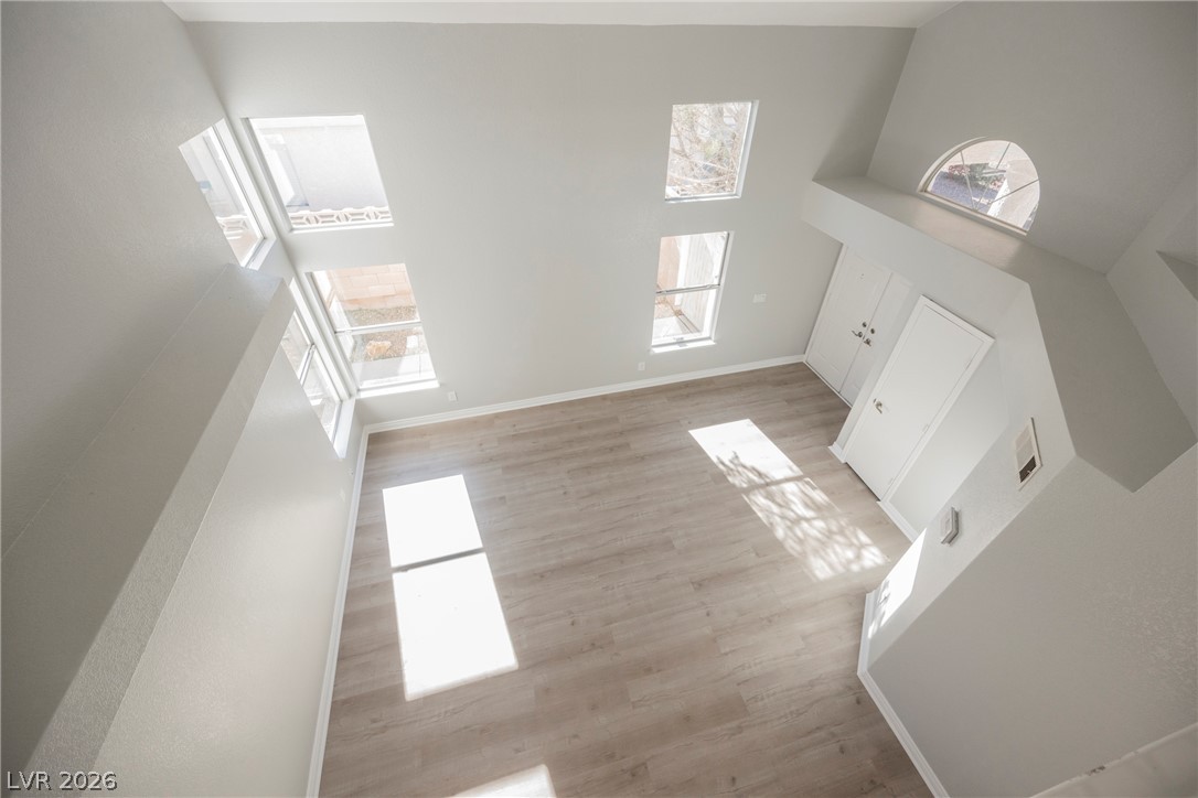 2420 Rice Flower Circle Property Photo 17