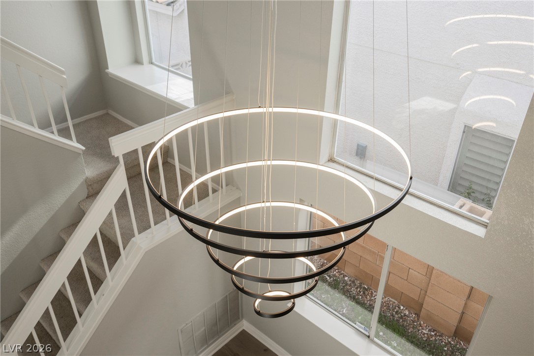 2420 Rice Flower Circle Property Photo 19