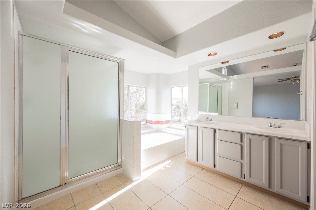 2420 Rice Flower Circle Property Photo 23