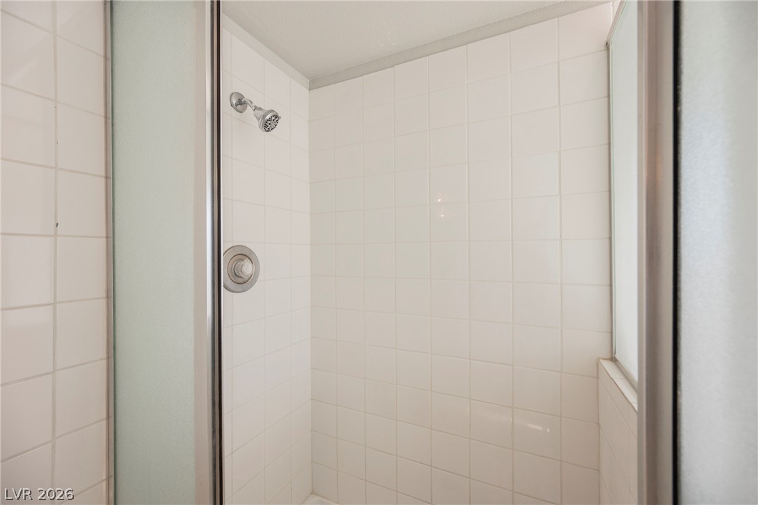 2420 Rice Flower Circle Property Photo 27