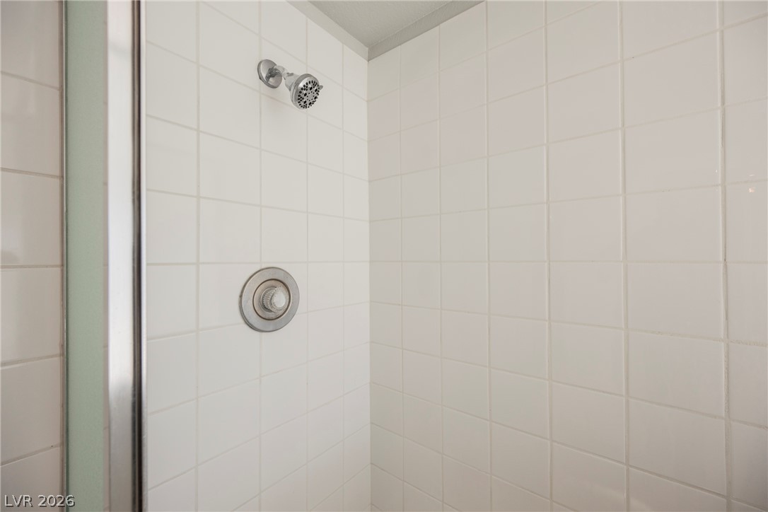2420 Rice Flower Circle Property Photo 28