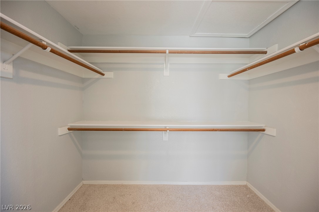 2420 Rice Flower Circle Property Photo 29