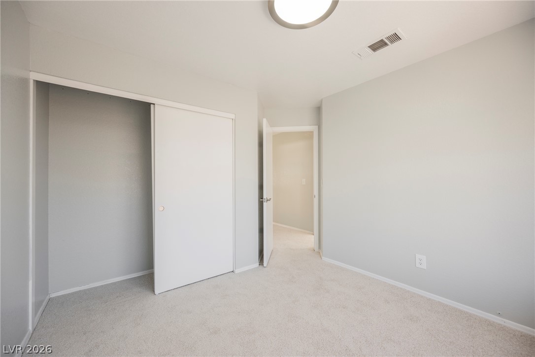 2420 Rice Flower Circle Property Photo 31
