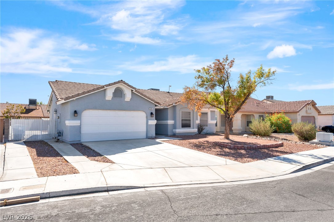 5308 Dana Springs Way Property Photo 6