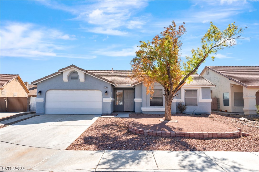 5308 Dana Springs Way Property Photo 7